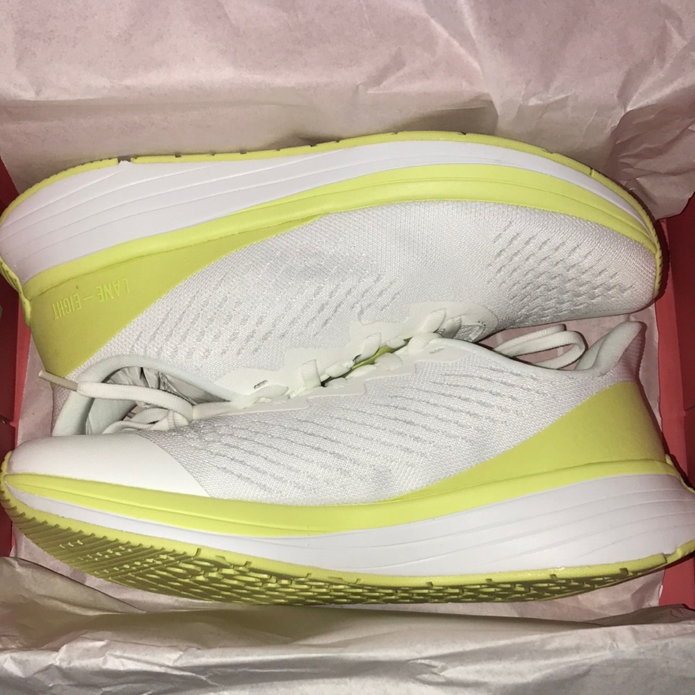 $35⭐️Host Pick⭐️ Weekend Sale $25.🔥New In Box LANE-EIGHT 7.5